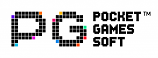 rtp gacor