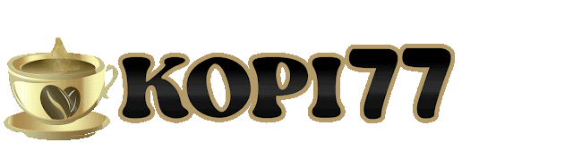 rtp gacor